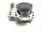 Preview: Suzuki TL 1000 S AG 97-00 Motor Zylinder Kolben hinten cylinder piston rear